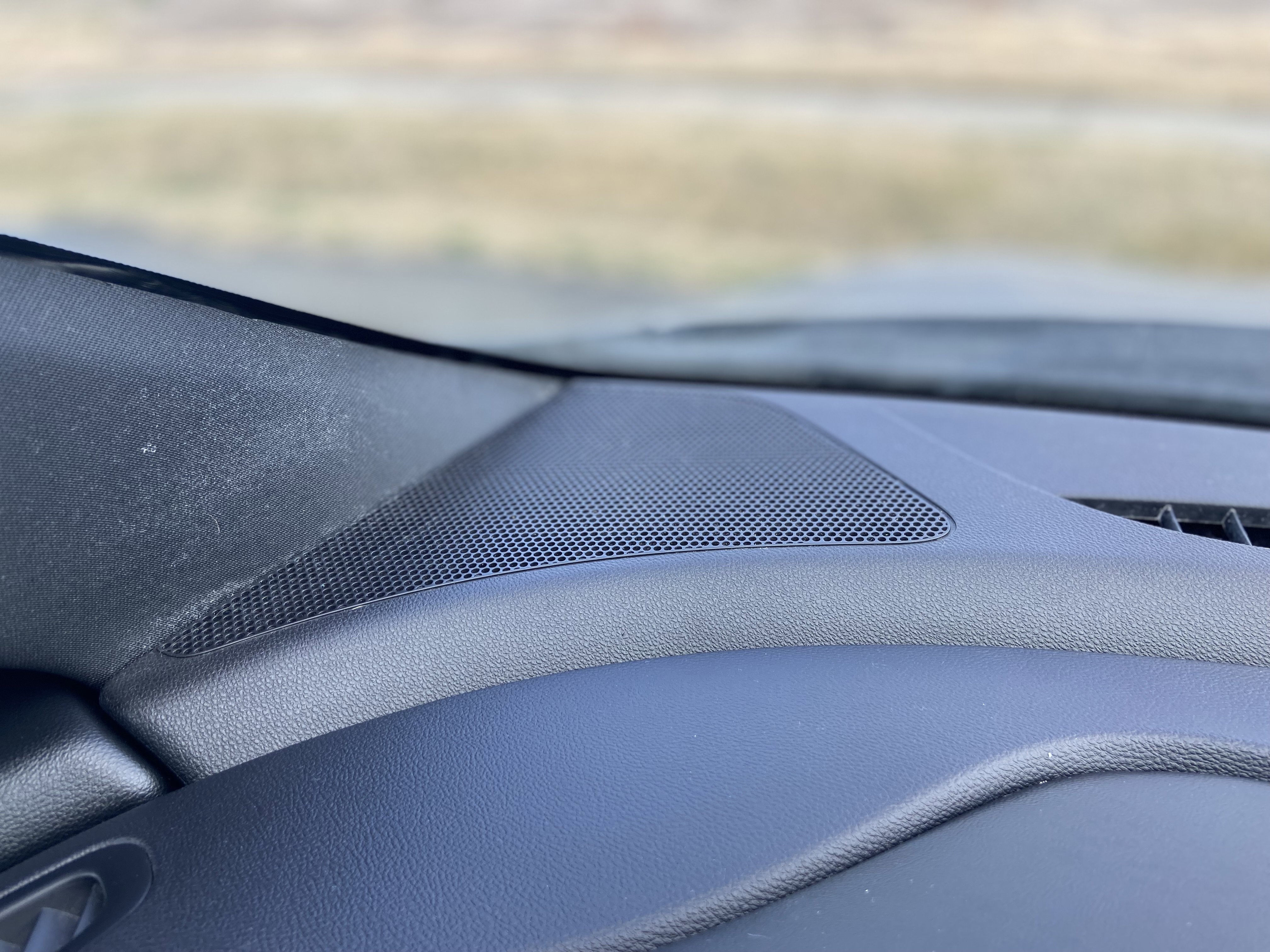 Used 2014 Dodge Dart SXT image 18