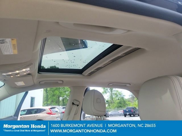 Used 2024 Mercedes-Benz GLE 350 4MATIC image 24