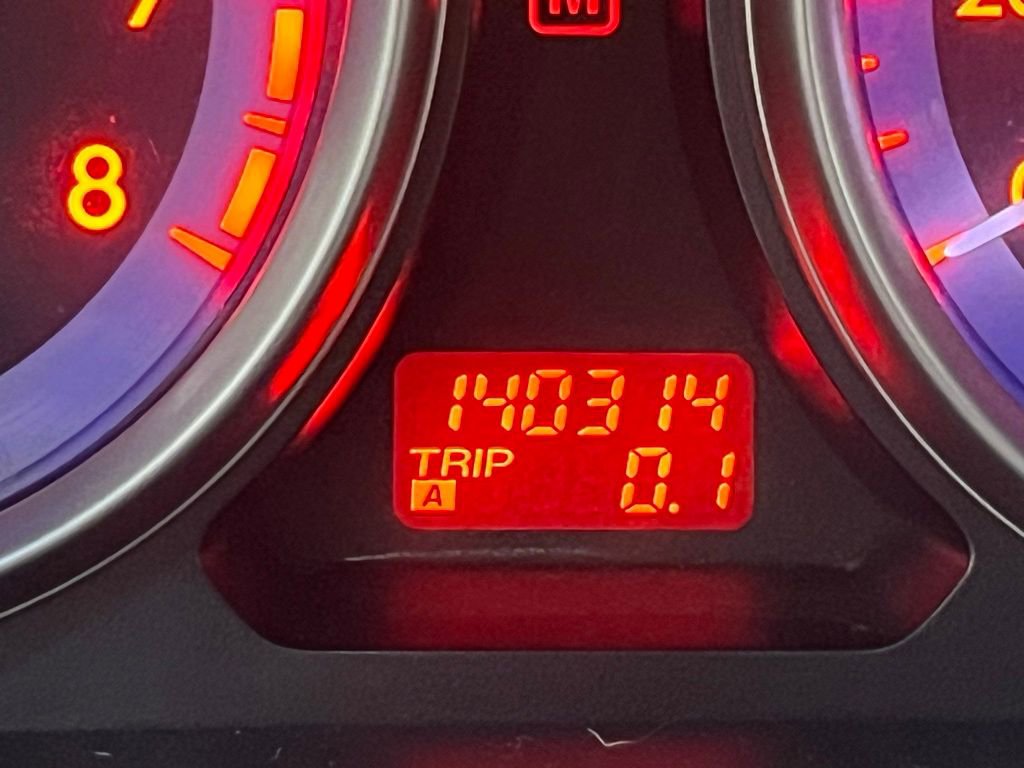 Used 2012 MAZDA CX-9 Grand Touring w/ Moonroof & Bose Audio Pkg image 22