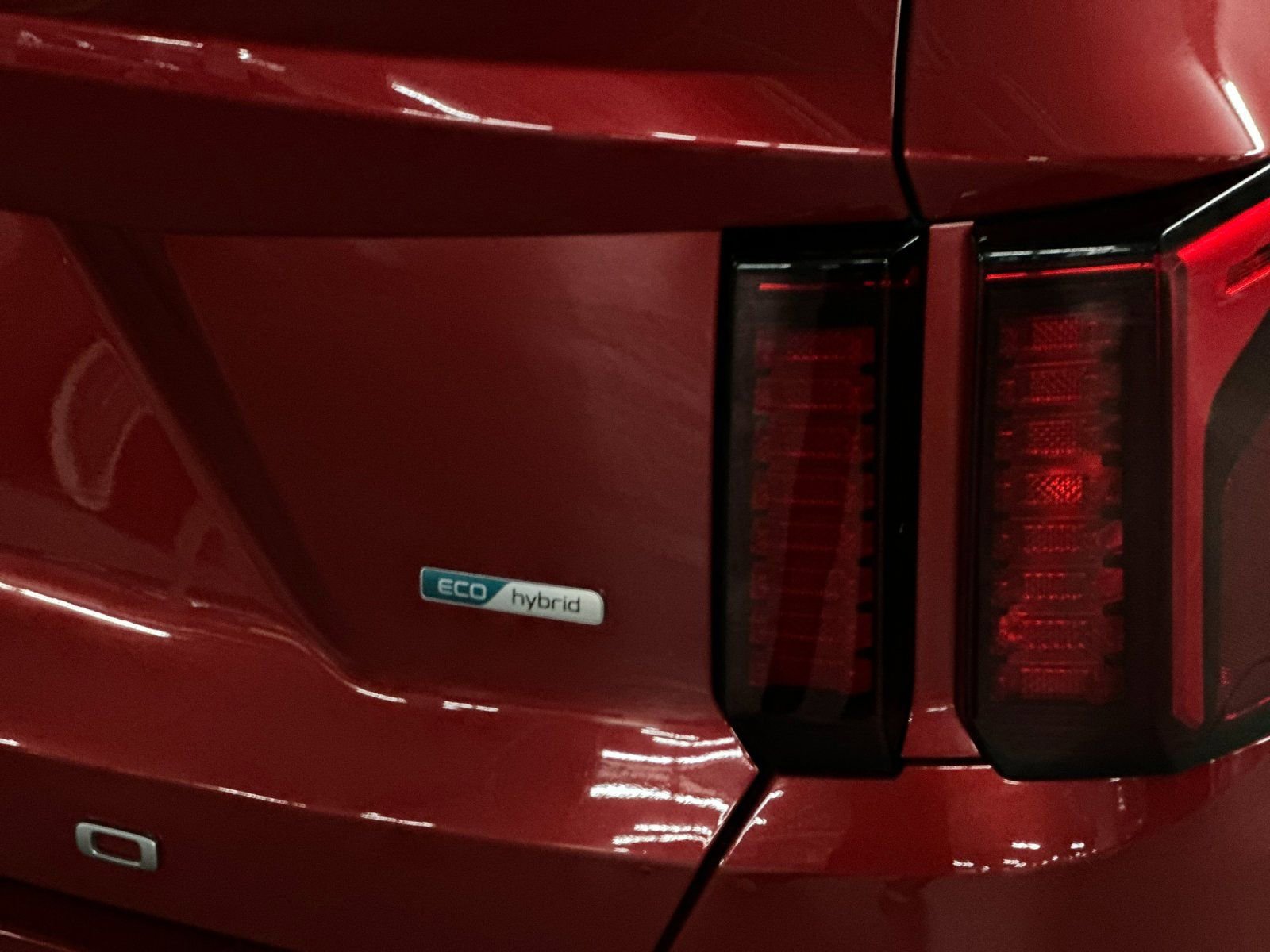 Certified 2022 Kia Sorento S image 38