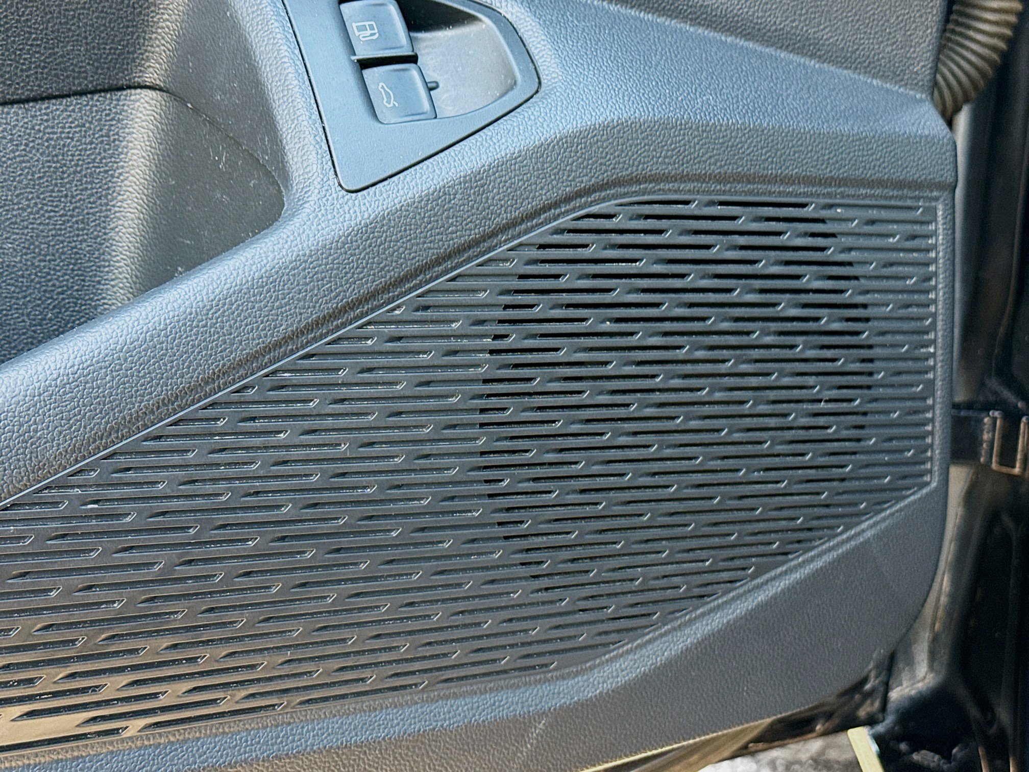 Used 2021 Volkswagen Jetta S w/ Driver Assistance Package image 22