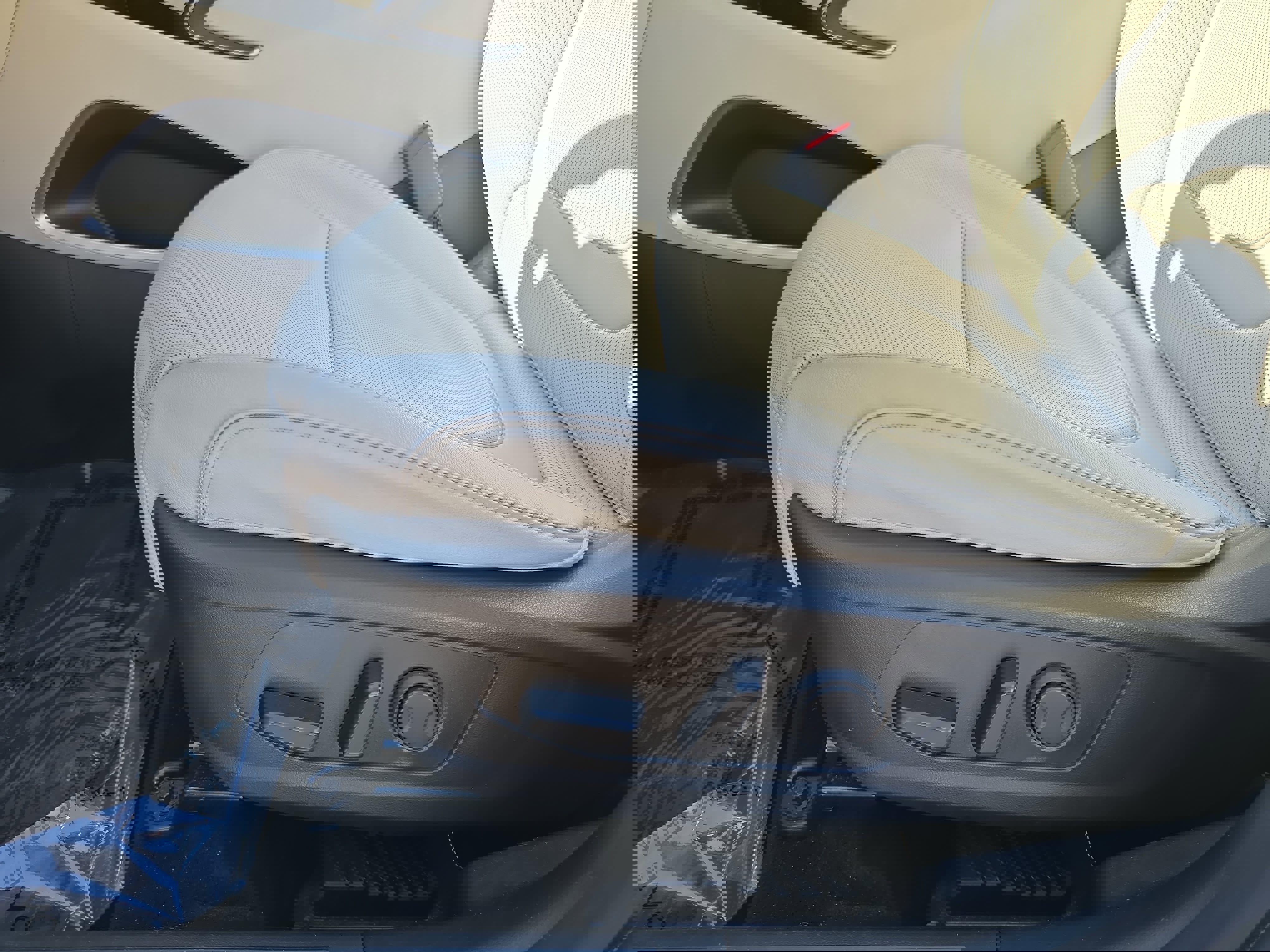 Used 2024 Hyundai Tucson Limited image 26