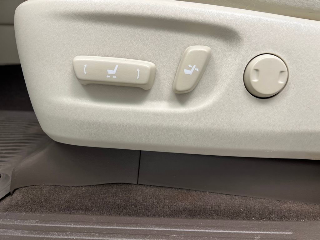 Used 2018 Lexus GX 460 Premium image 10