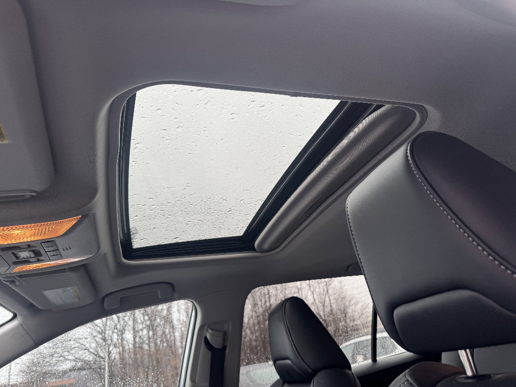 Used 2019 Toyota RAV4 XLE Premium w/ Cold Weather Package image 22