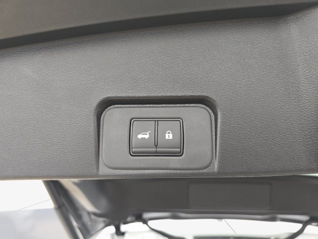 New 2026 Nissan Rogue Dark Armor AWD/4WD image 36