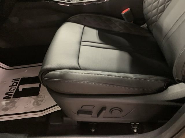 New 2026 Kia Sorento SX Prestige image 10