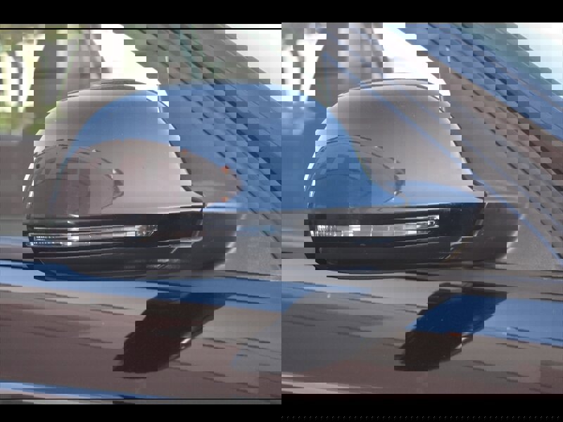 Used 2017 Audi Q3 2.0T Premium image 52