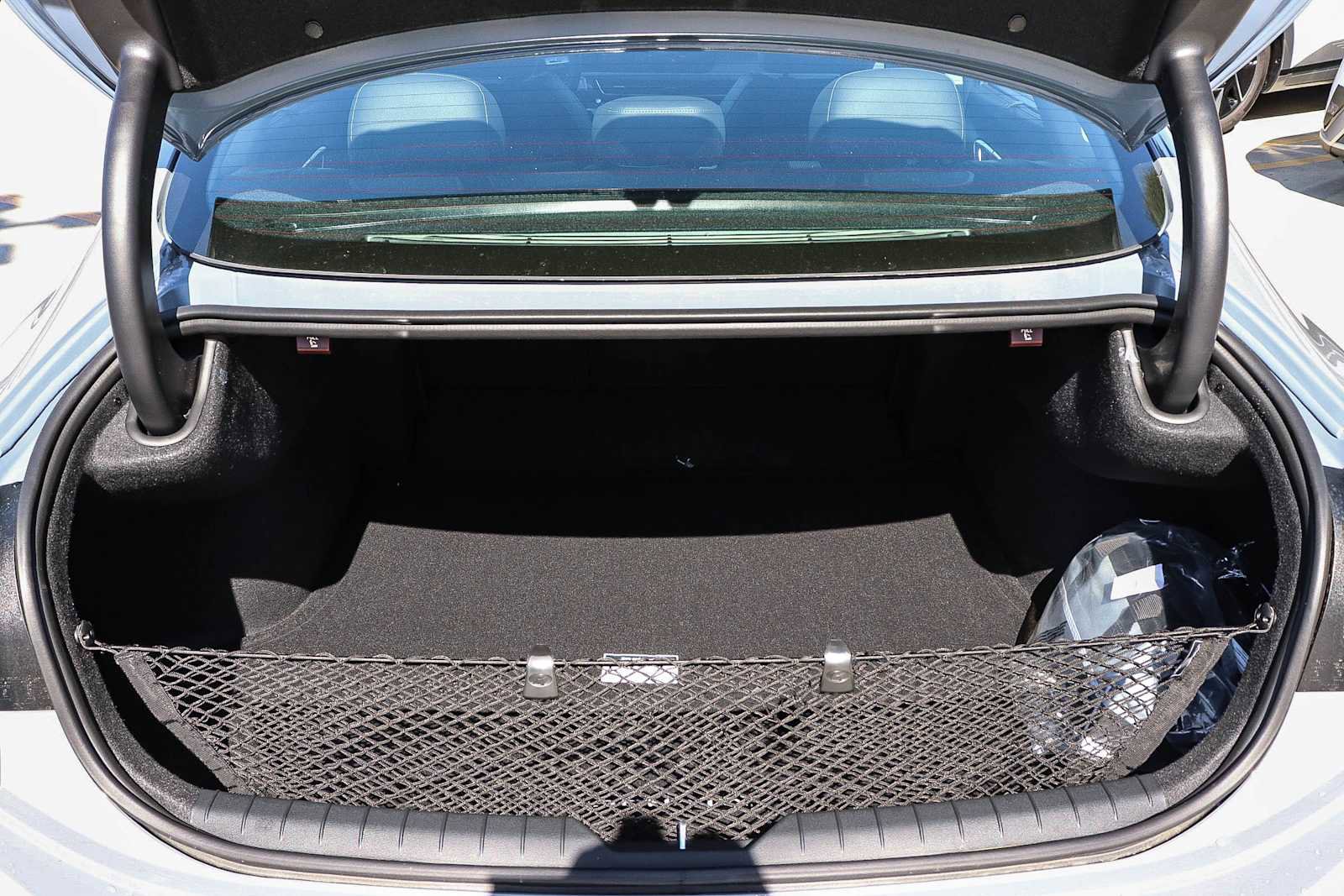 New 2026 Hyundai Sonata Limited image 13