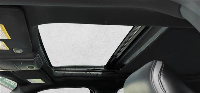 Used 2018 Ford F150 Platinum AWD/4WD image 11