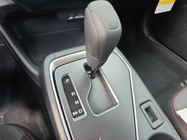 New 2026 Subaru Impreza 2.0i Sport AWD/4WD image 19
