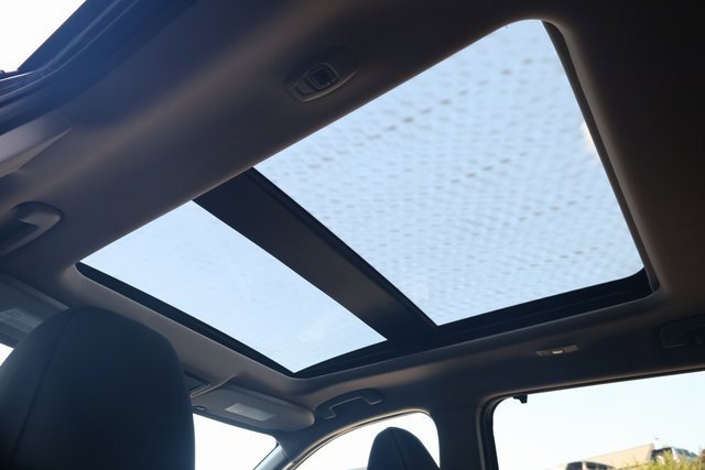 New 2026 Nissan Rogue SV w/ SV Premium Package image 24