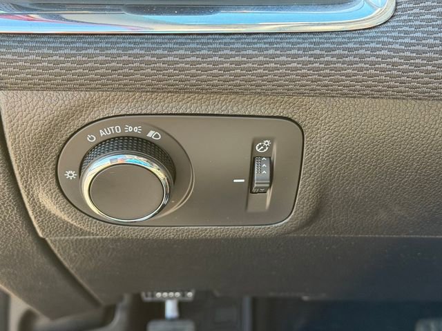 Used 2019 Chevrolet Cruze LT image 12