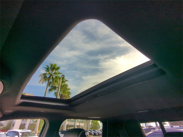 New 2026 RAM 3500 Limited image 23