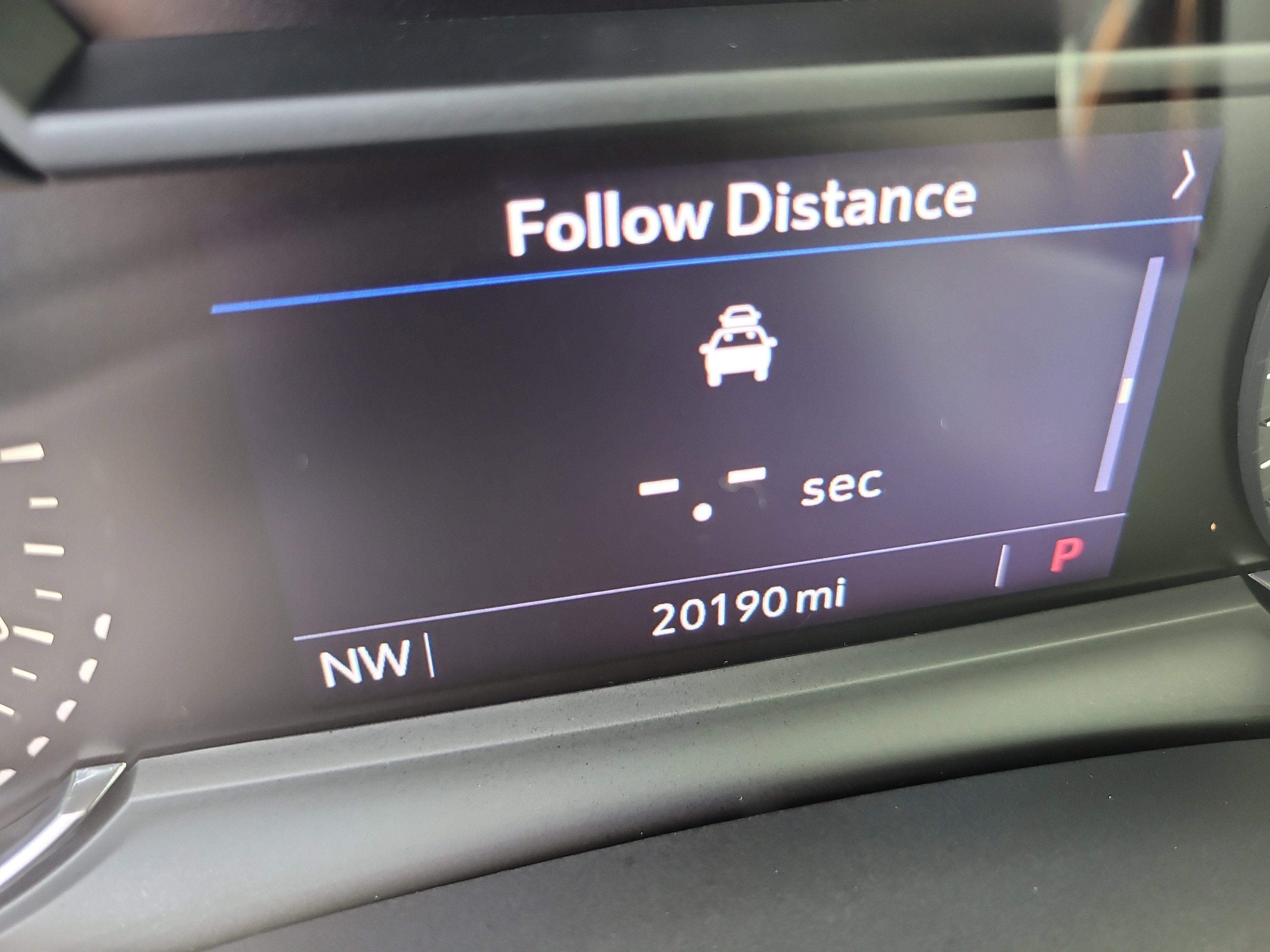 Used 2020 Cadillac XT6 Premium Luxury FWD image 31