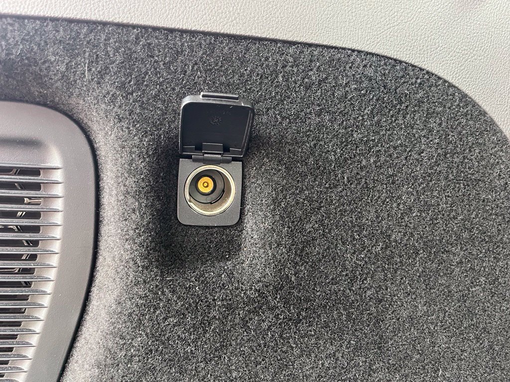 Used 2020 Lincoln Corsair AWD w/ Premium Package image 14