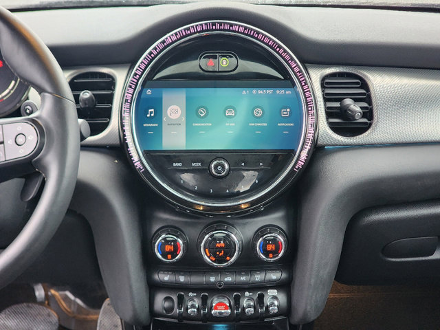 Used 2022 MINI Cooper S w/ Premium Package image 3