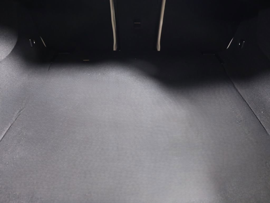 Certified 2025 Mercedes-Benz CLA 250 4MATIC image 60