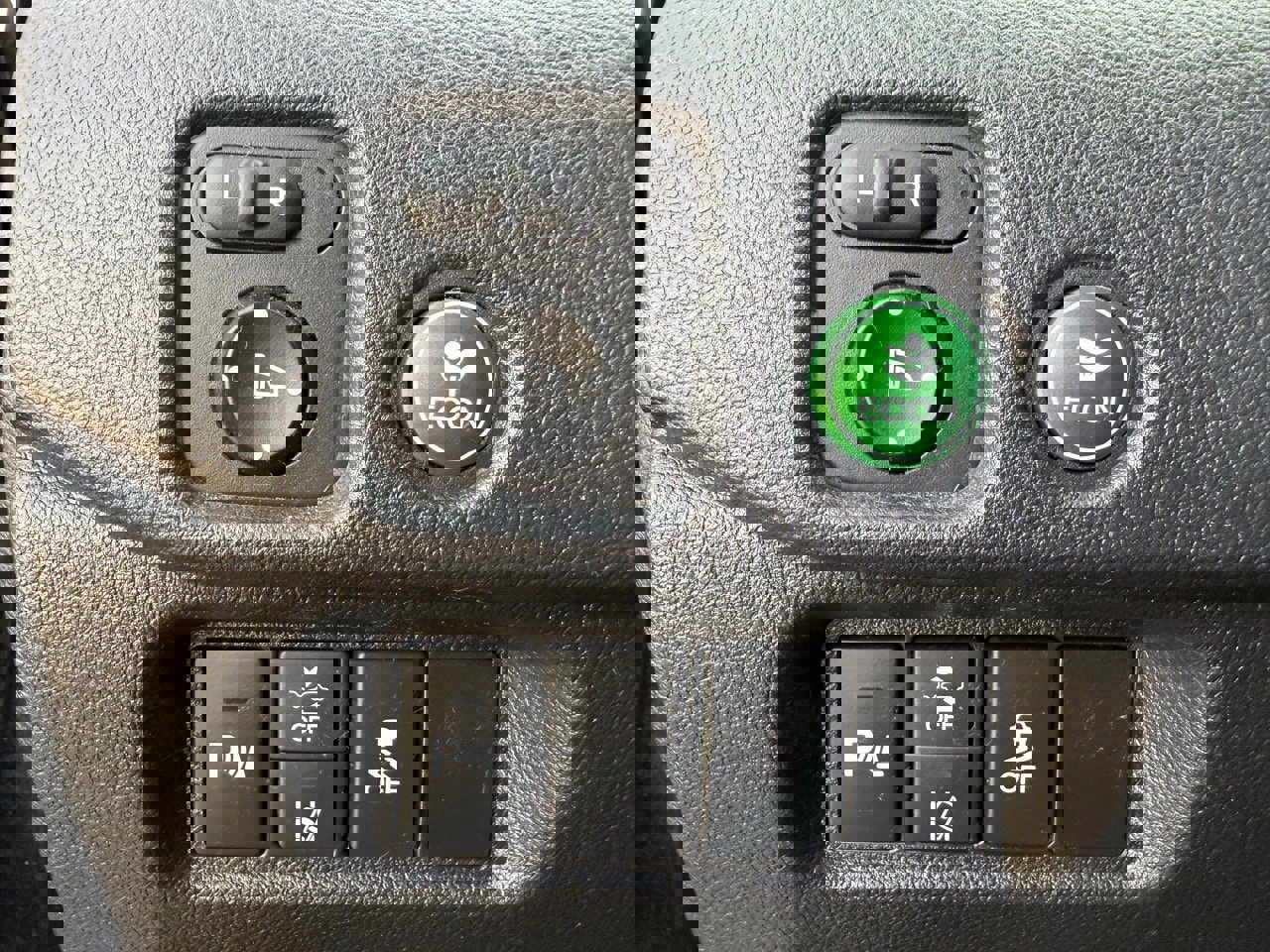 Used 2020 Honda Pilot Touring image 10