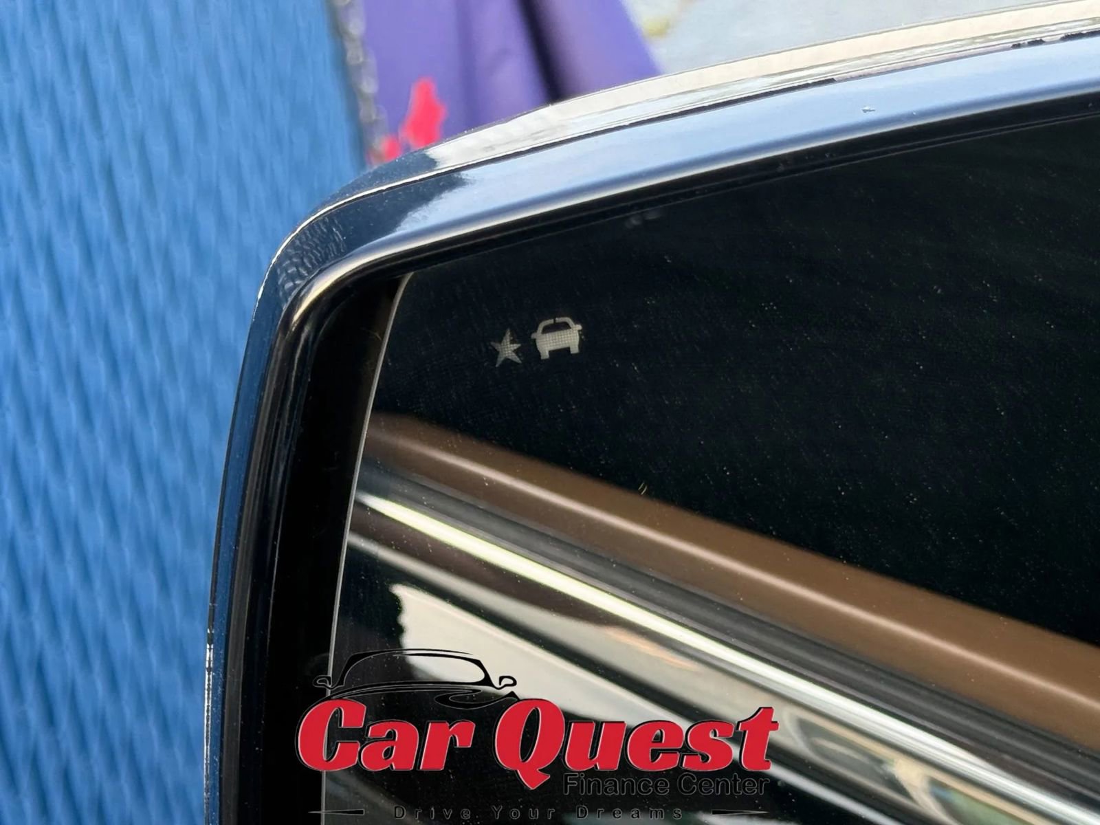 Used 2015 Cadillac Escalade ESV Platinum AWD/4WD image 46