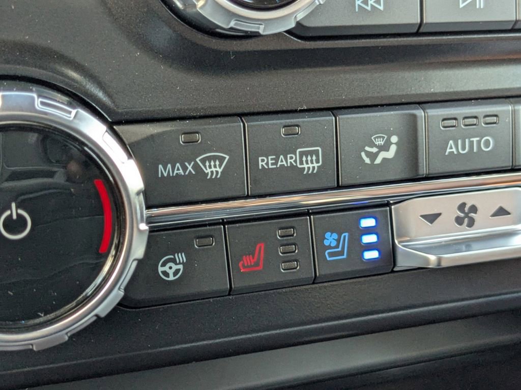 New 2026 Ford F250 King Ranch image 25