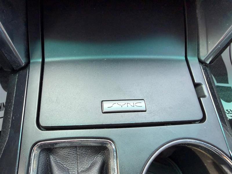 Used 2017 Ford Explorer Limited w/ Equipment Group 303A image 34