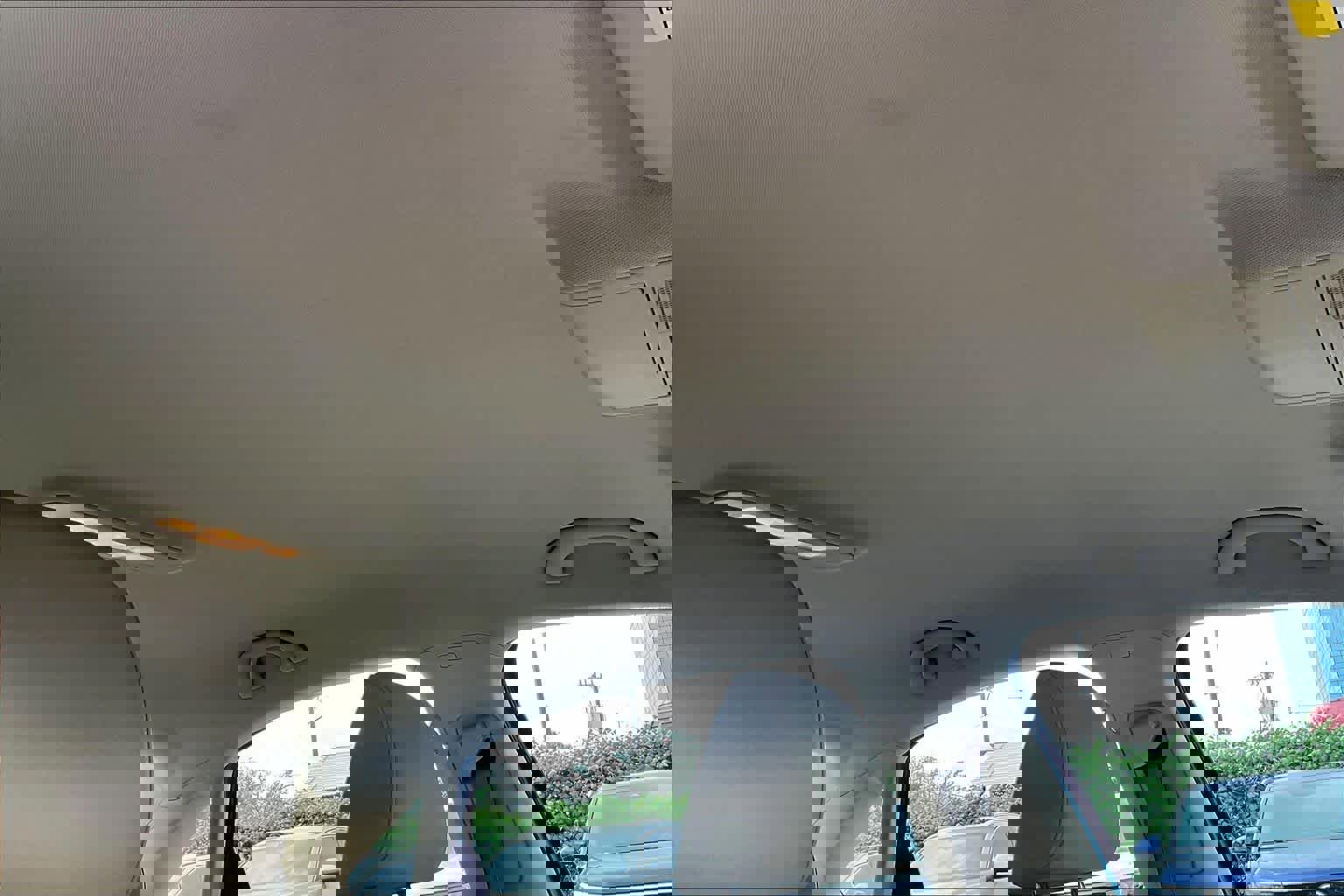 Used 2012 Volkswagen Passat 2.5 SE image 13