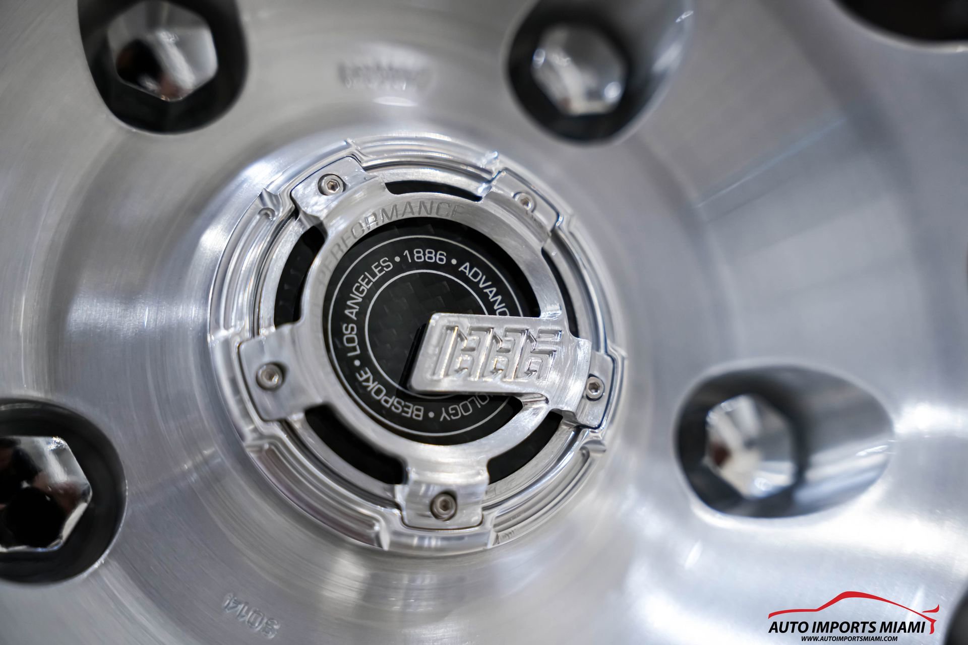 Used 2025 Lamborghini Urus SE image 96