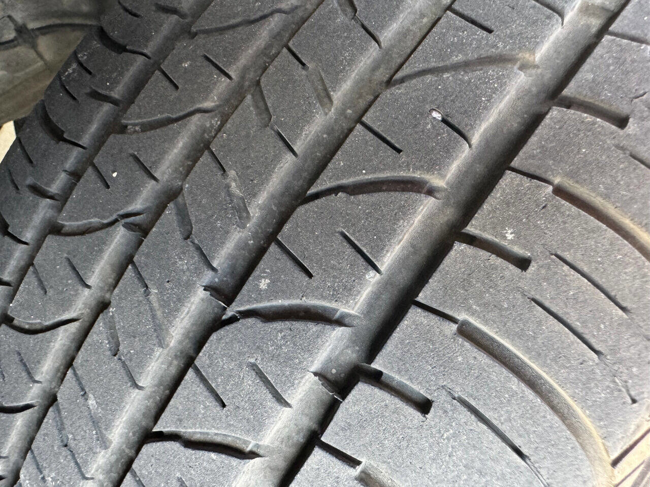 Used 2018 Jeep Renegade Sport w/ Power & Air Group image 23