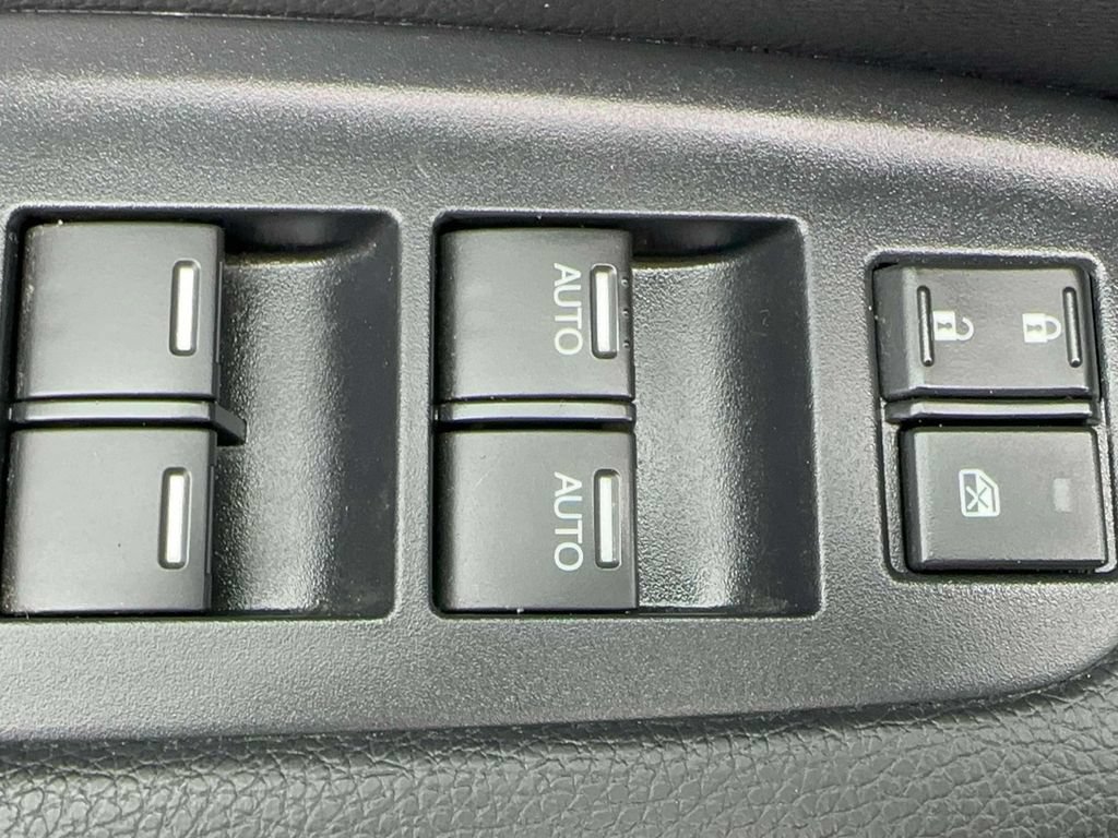 Used 2022 Honda Passport Elite image 13