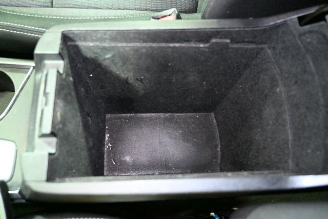 Used 2022 Subaru Ascent Premium w/ Convenience Package image 25