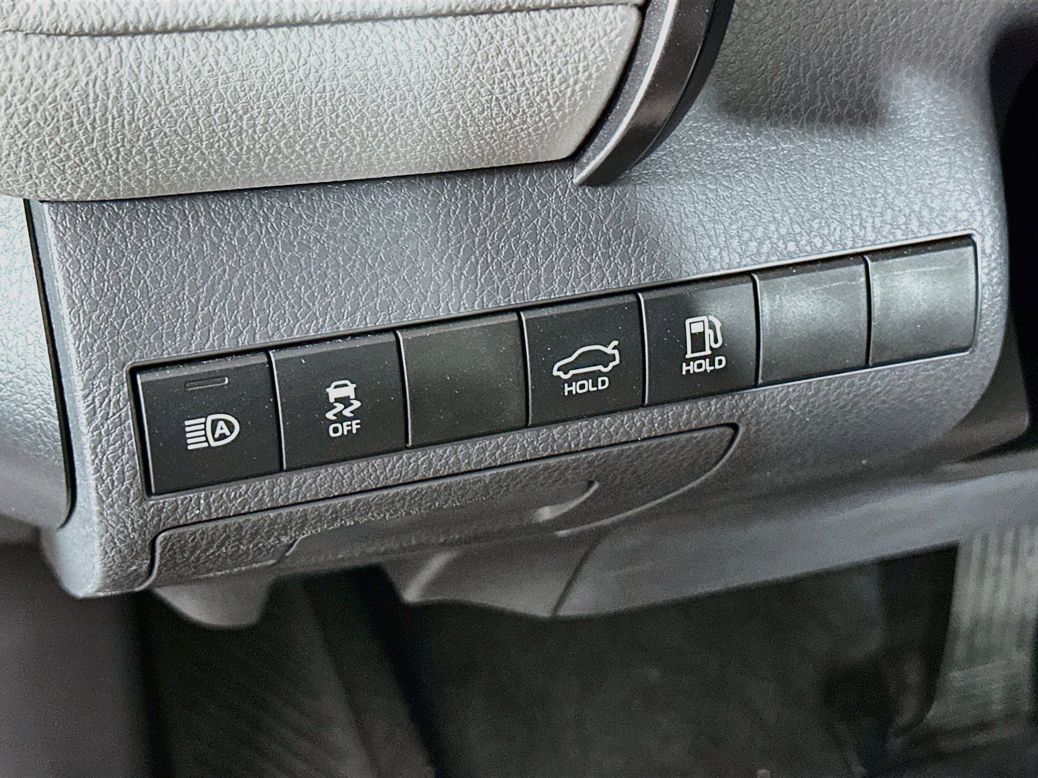 Used 2024 Toyota Camry XSE FWD image 17