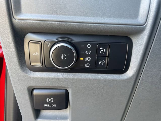 Used 2021 Ford F150 XLT w/ Max Trailer Tow Package image 33