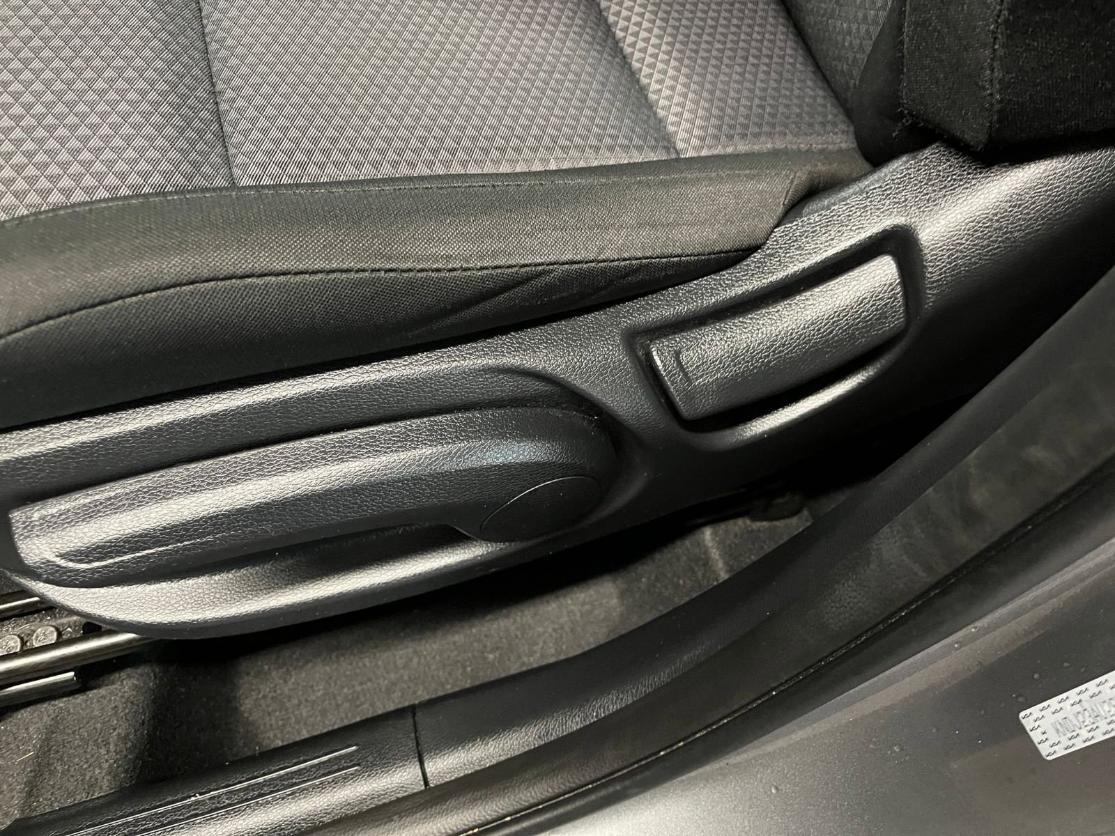 Used 2025 Kia Soul LX w/ LX Technology Package image 22