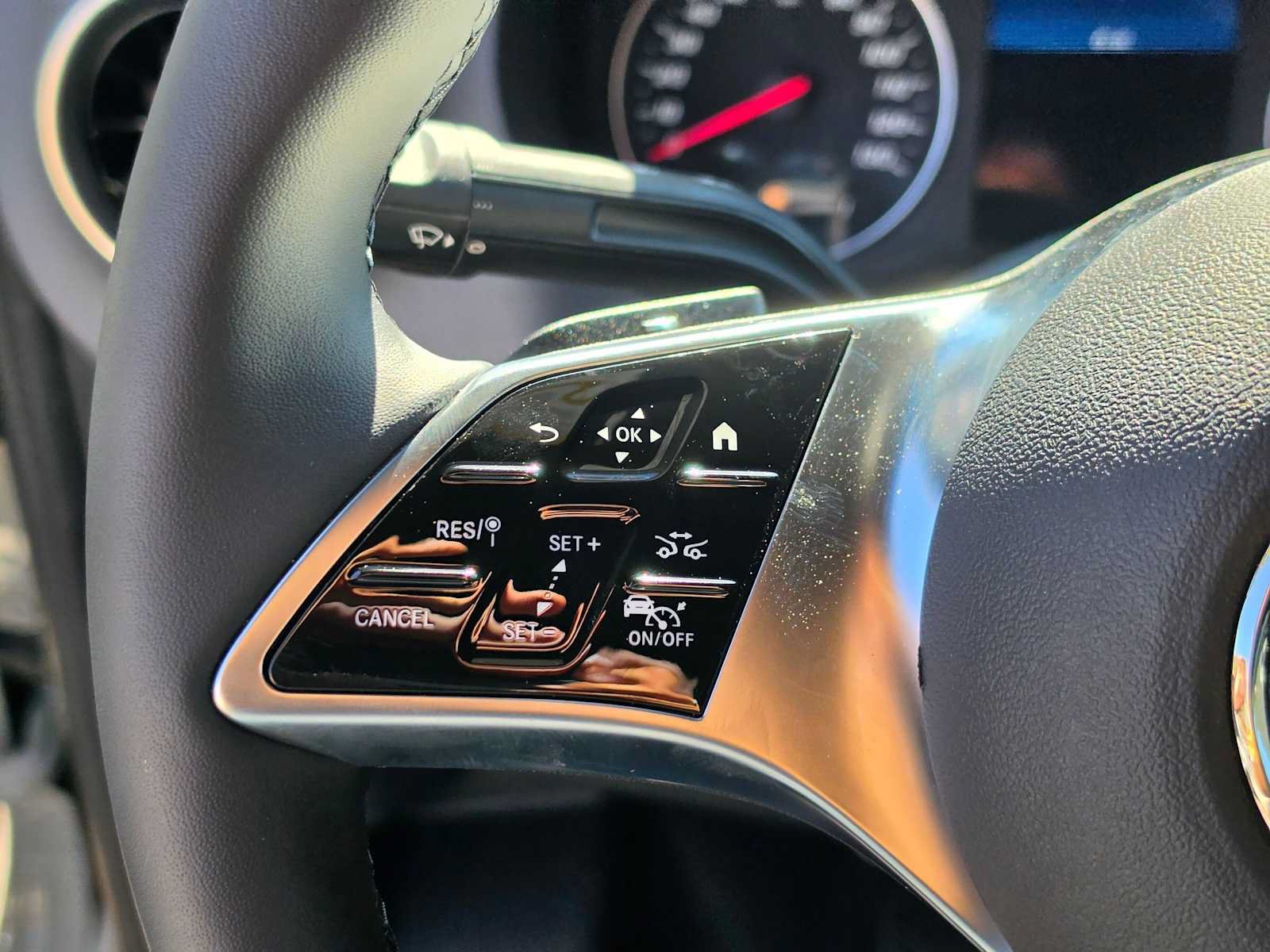 New 2026 Mercedes-Benz Sprinter 2500 image 28