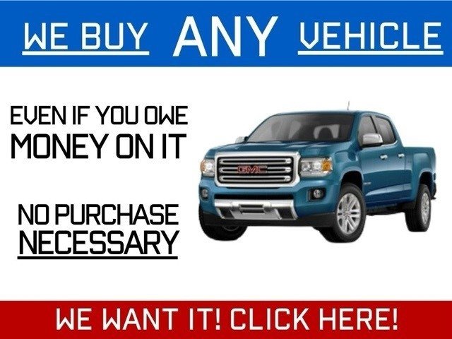 Used 2024 GMC Sierra 1500 Denali image 8