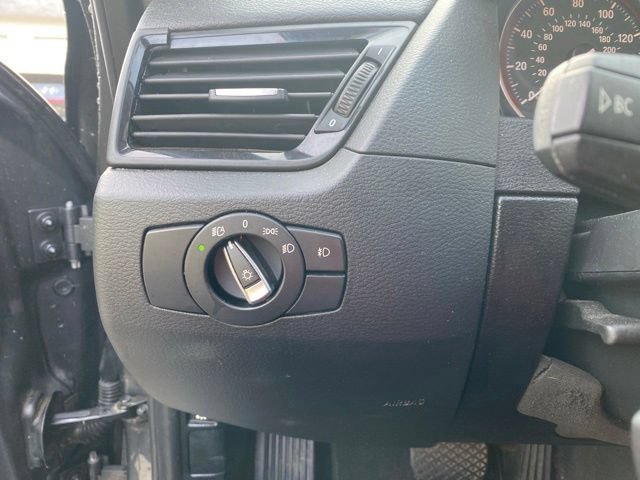Used 2015 BMW X1 xDrive28i AWD/4WD image 18