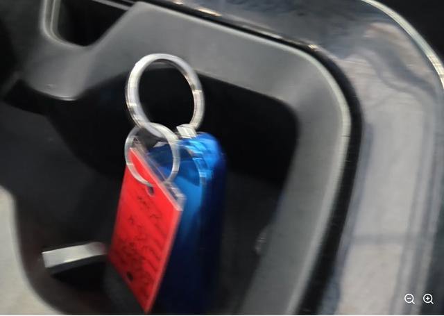 Used 2021 Volkswagen ID.4 Pro image 6