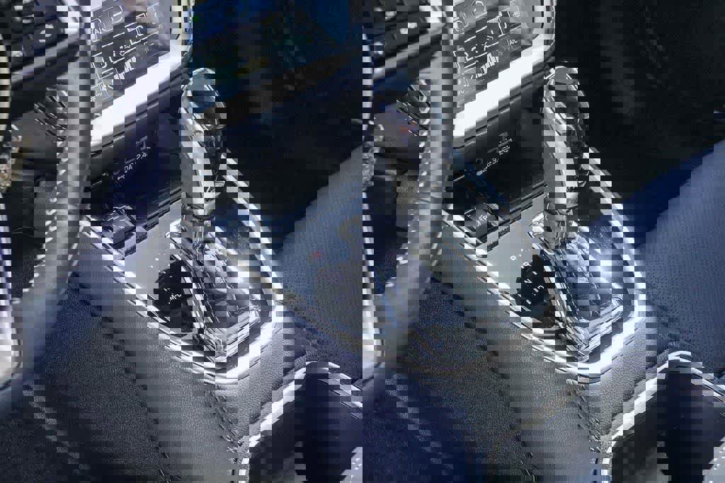 Used 2024 Subaru Outback Limited XT image 17