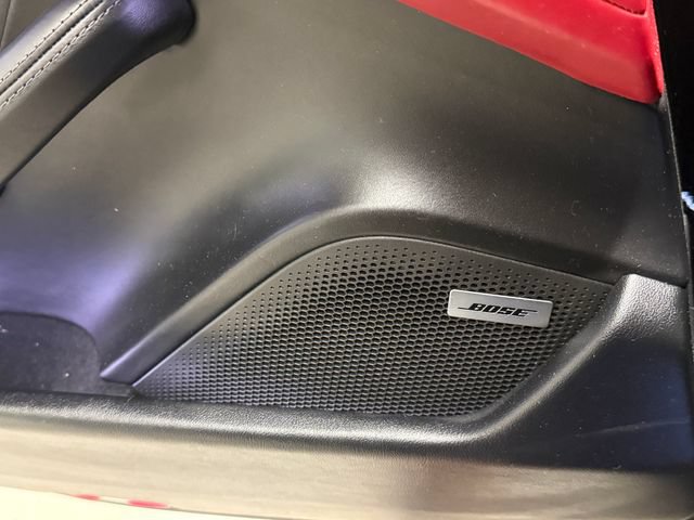 Certified 2022 Porsche Taycan AWD/4WD image 34