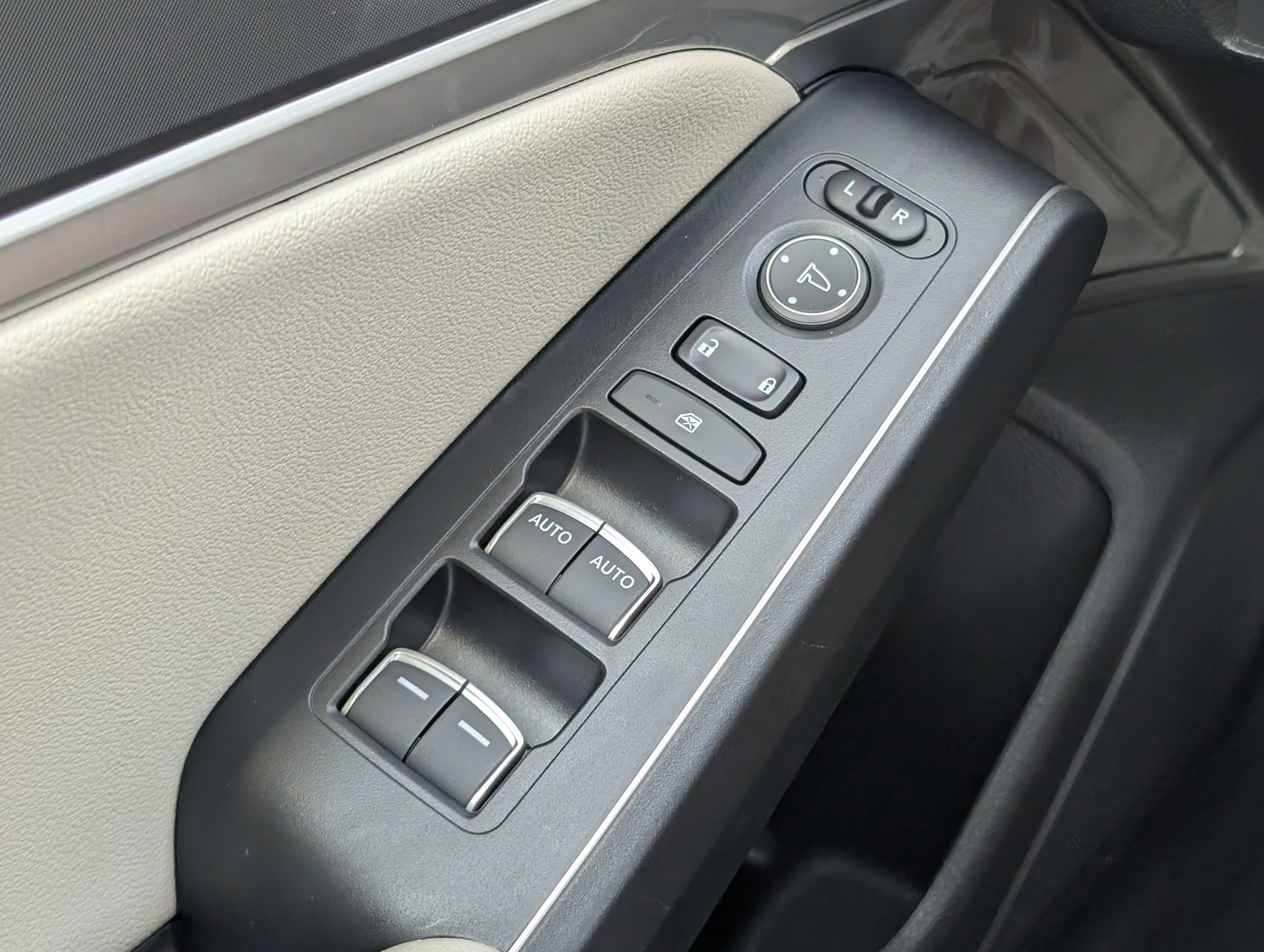 Certified 2023 Acura Integra A-Spec FWD image 22