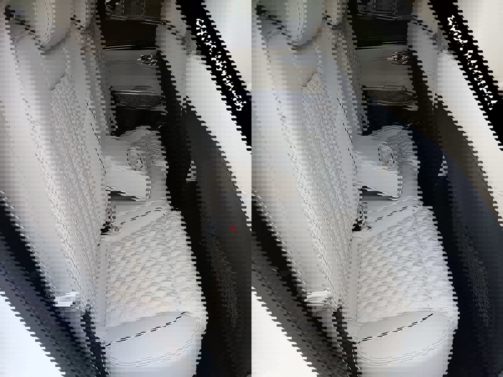 Used 2023 Genesis GV70 3.5T Sport w/ Sport Advanced Package image 17