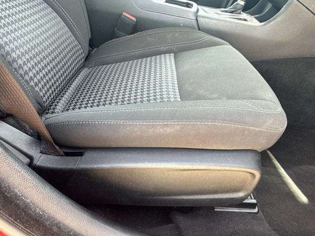 Used 2023 Dodge Charger SXT RWD image 17