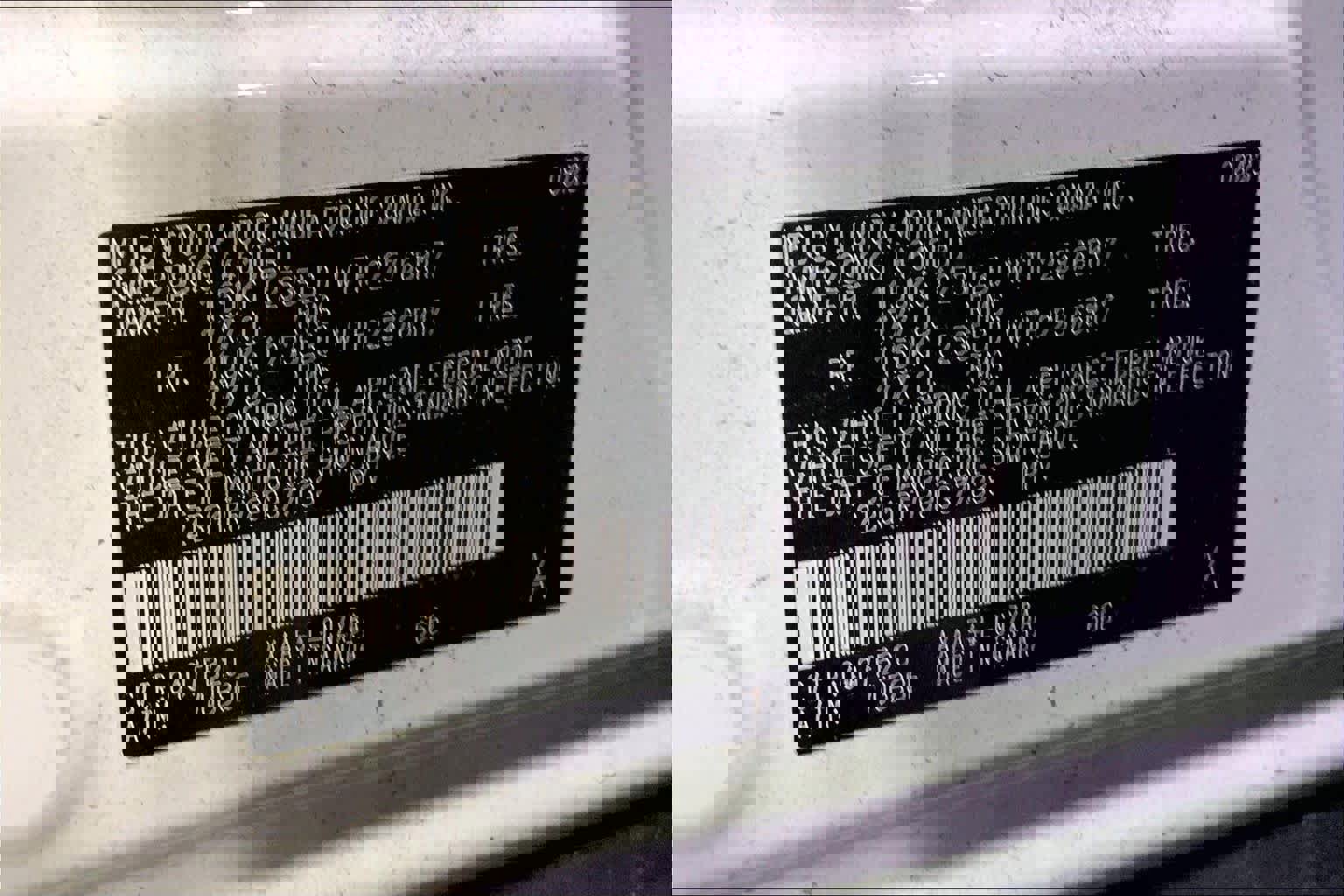 Used 2023 Toyota RAV4 LE image 36