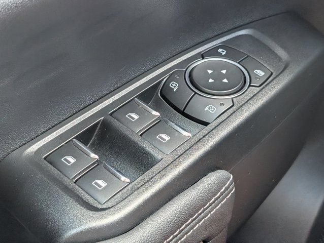 Used 2024 Ford Ranger XLT w/ FX4 Off-Road Package AWD/4WD image 22