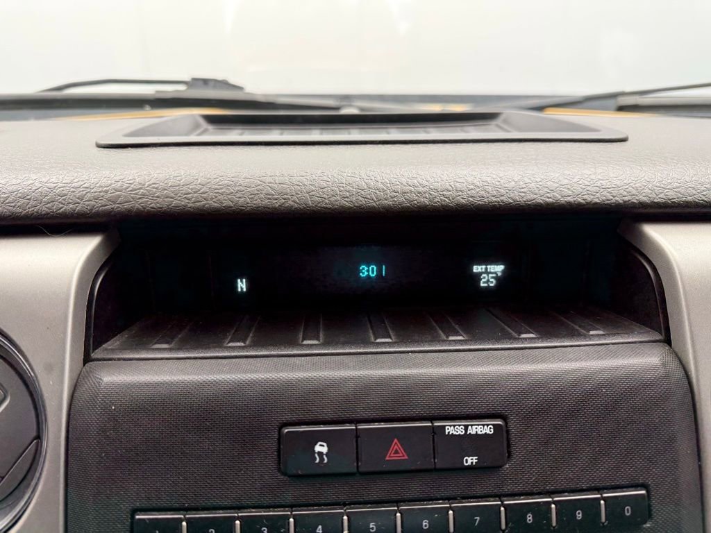 Used 2009 Ford F150 XLT image 31