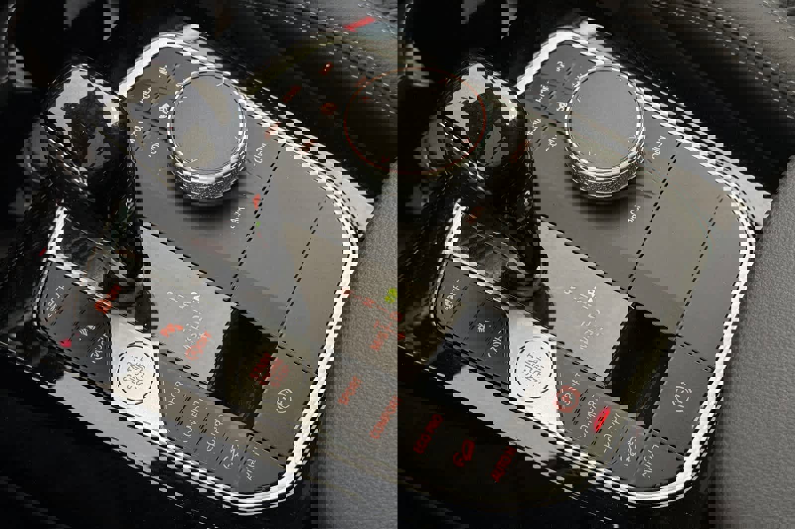 Used 2023 BMW X3 xDrive30i w/ Convenience Package w/ZPA image 22