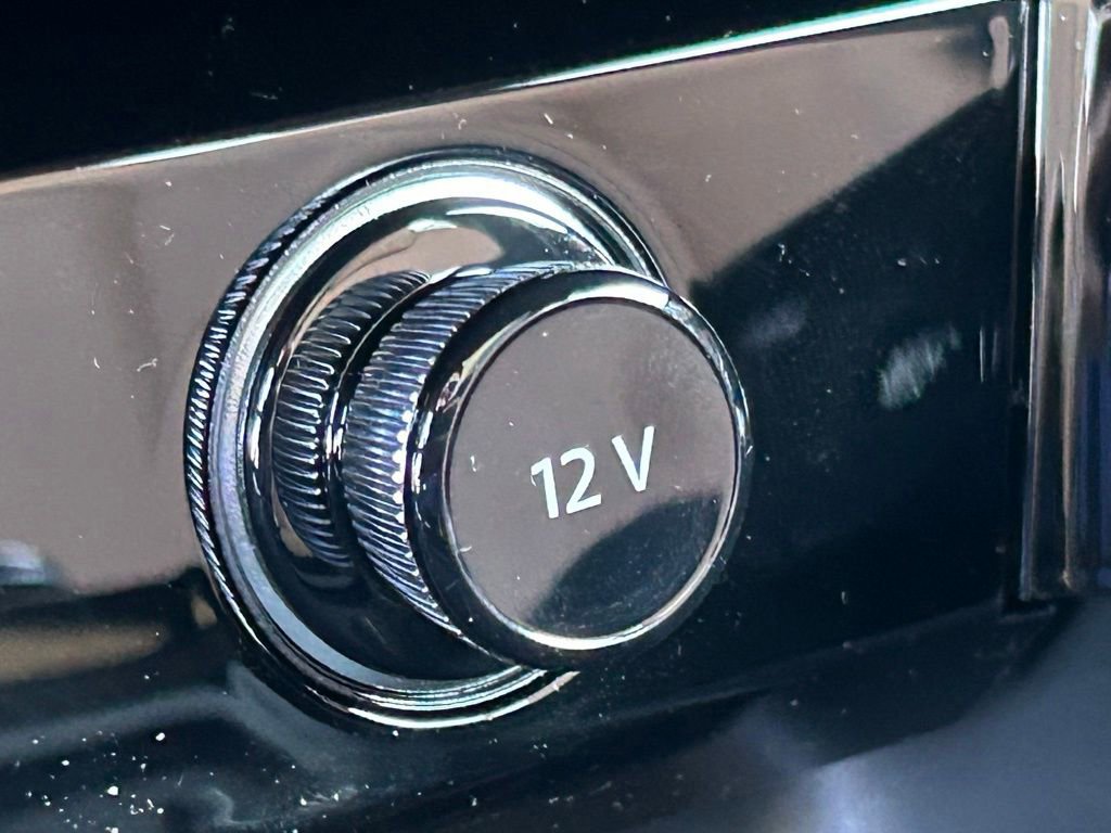 New 2026 Audi A6 Premium Plus image 29