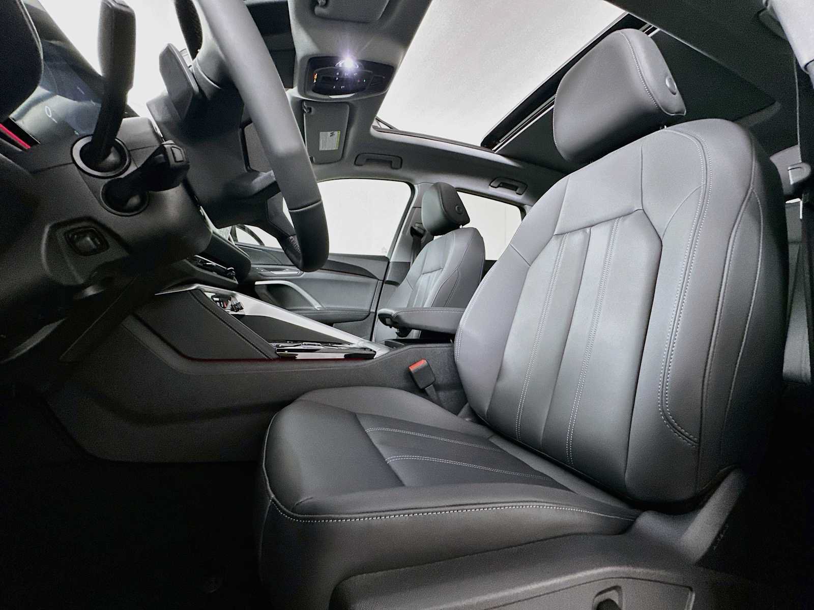 New 2026 Audi Q5 Premium AWD/4WD image 18