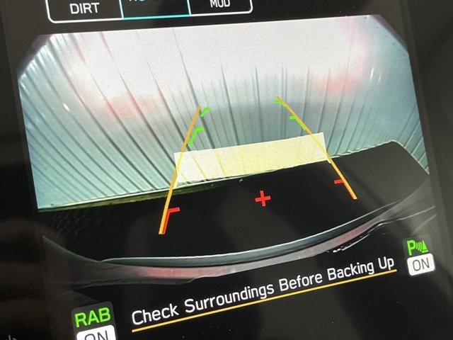 Certified 2025 Subaru Forester Limited image 31