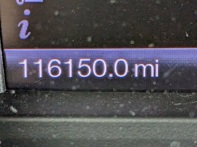 Used 2013 Ford Flex SEL image 31